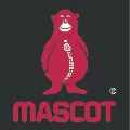 Mascot Webshop                        