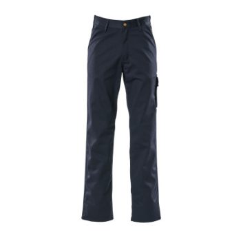 00299-430-01 Trousers with thigh pockets