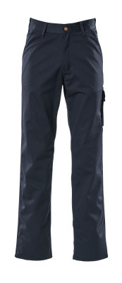 00299-430-01 Trousers with thigh pockets