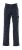 00299-430-01 Trousers with thigh pockets