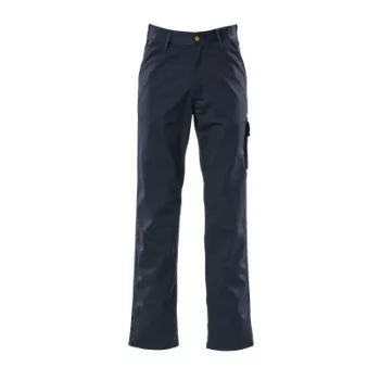 NADRÁGOK