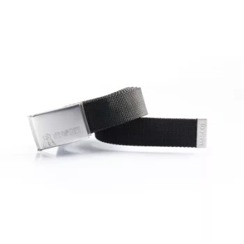 03044-990-09 Belt