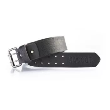 0352A-990-09 Belt