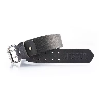 0352A-990-09 Belt