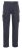 03079-010-01 Trousers with thigh pockets