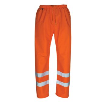 50102-814-14 Rain Trousers