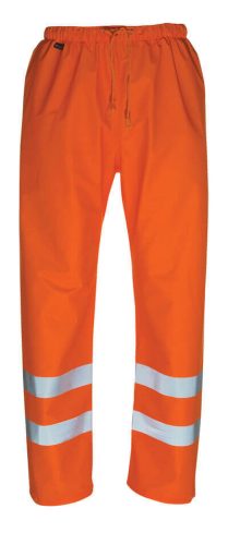 50102-814-14 Rain Trousers