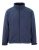 06542-151-01 Fleece Jacket