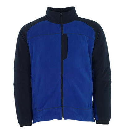 06042-137-1101 Fleece Jacket