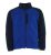 06042-137-1101 Fleece Jacket