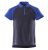50302-260-111 Polo Shirt with chest pocket