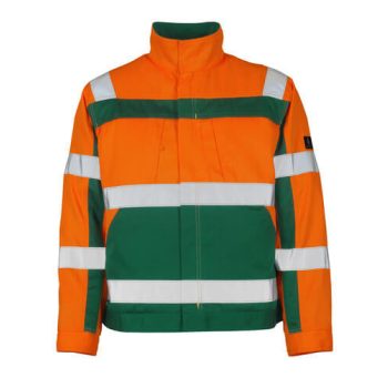 07109-860-1403 Jacket