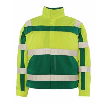 07109-470-1703 Jacket