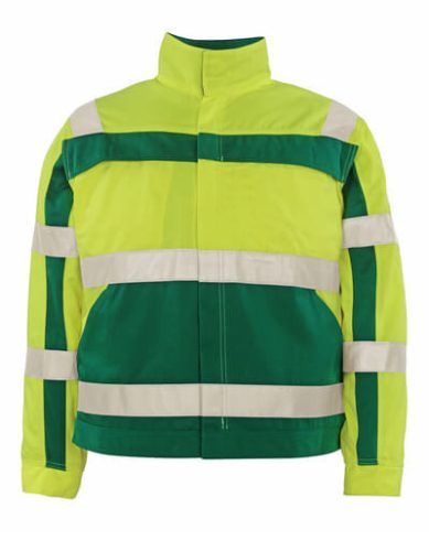 07109-470-1703 Jacket