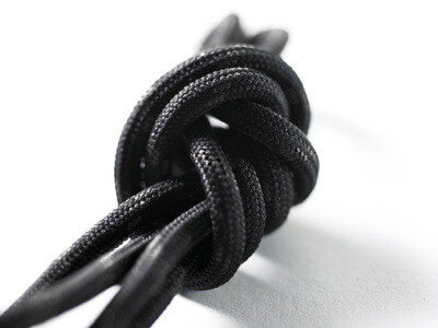 FT080-980-0909 Laces