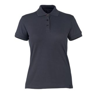 50363-861-010 Polo shirt