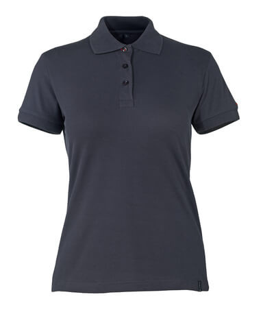 50363-861-010 Polo shirt