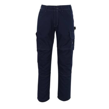 08679-154-01 Trousers with thigh pockets
