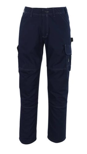 08679-154-01 Trousers with thigh pockets