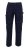 08679-154-01 Trousers with thigh pockets