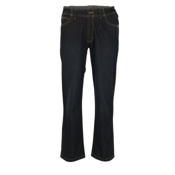 50403-869-A32 Jeans