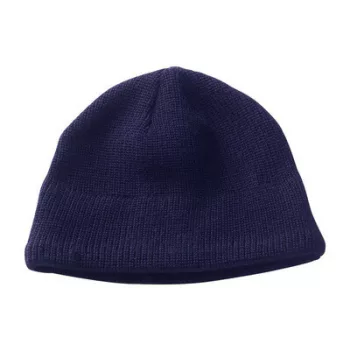 50077-843-010 Knitted hat