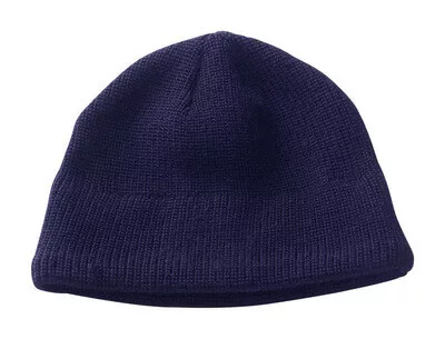 50077-843-010 Knitted hat