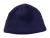 50077-843-010 Knitted hat