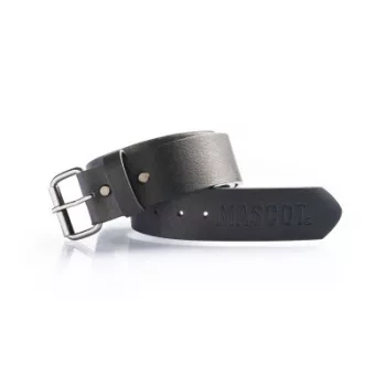 50081-990-09 Belt