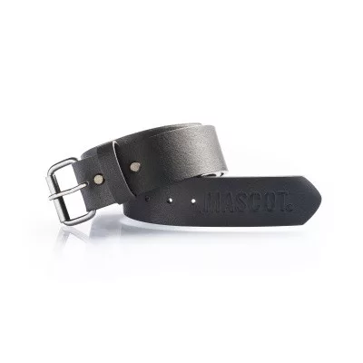 50081-990-09 Belt