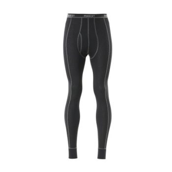 50025-871-09 Functional Under Trousers