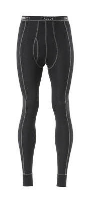 50025-871-09 Functional Under Trousers