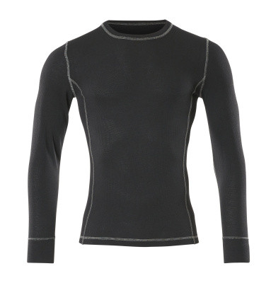 50027-871-09 Functional Under Shirt