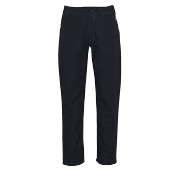 09279-154-010 Trousers