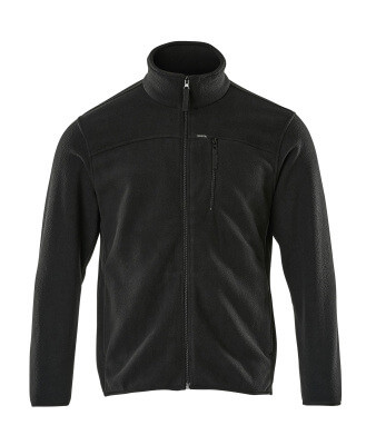 50183-872-09 Fleece Jacket