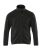50183-872-09 Fleece Jacket