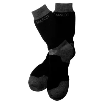 50404-876-0918 Socks