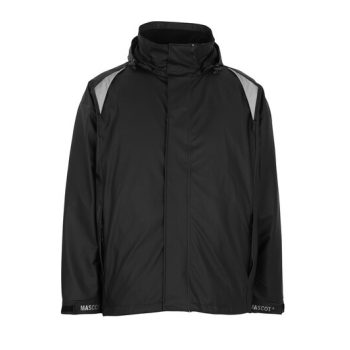 50202-859-09 Rain Jacket