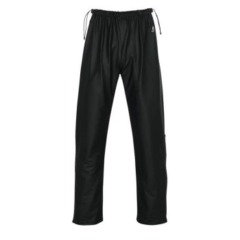 50203-859-09 Rain Trousers