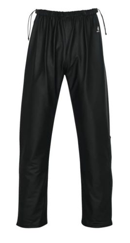 50203-859-09 Rain Trousers