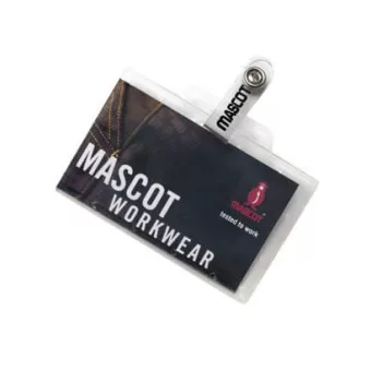 50413-990-A56 ID Card Holder
