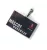 50413-990-A56 ID Card Holder