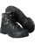F0074-902-0907 Safety Boot
