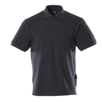 50205-857-A88 Polo shirt
