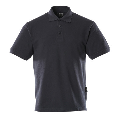 50205-857-A88 Polo shirt