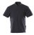 50205-857-A88 Polo shirt