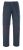 10179-154-010 Trousers with kneepad pockets