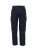 10279-154-010 Trousers with thigh pockets