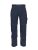 10579-442-010 Trousers with kneepad pockets