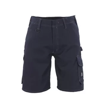 10149-154-010 Shorts